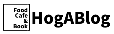 HogABlog